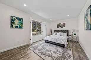 3450 Second Ave, San Diego, CA 92103 - Photo 12