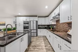 3450 Second Ave, San Diego, CA 92103 - Photo 1