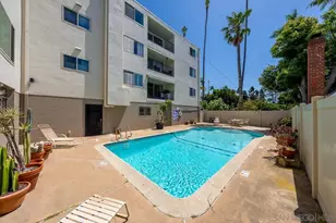 3450 Second Ave, San Diego, CA 92103 - Photo 24