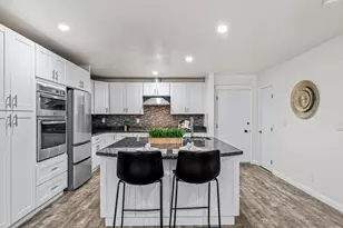 3450 Second Ave, San Diego, CA 92103 - Photo 8