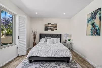  3450 2nd Ave #14, San Diego, CA 92103 - Photo 14