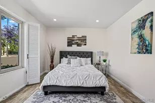 3450 Second Ave, San Diego, CA 92103 - Photo 14
