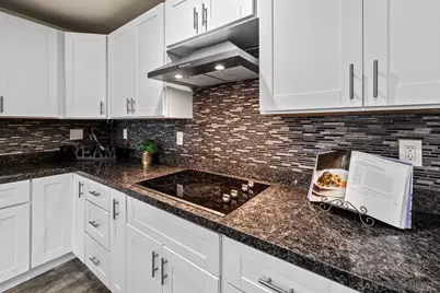  3450 2nd Ave #14, San Diego, CA 92103 - Photo 6