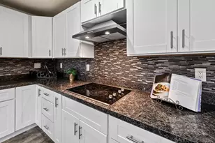 3450 Second Ave, San Diego, CA 92103 - Photo 6