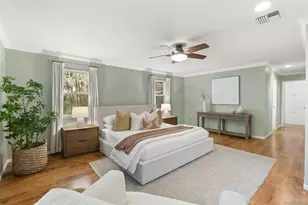 1244 Wilbur Ave, San Diego, CA 92109 - Photo 22