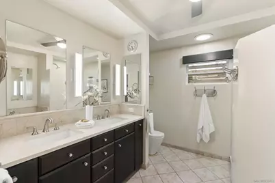  1244 Wilbur Ave, San Diego, CA 92109 - Photo 18