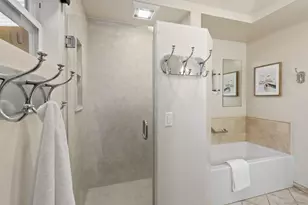 1244 Wilbur Ave, San Diego, CA 92109 - Photo 20