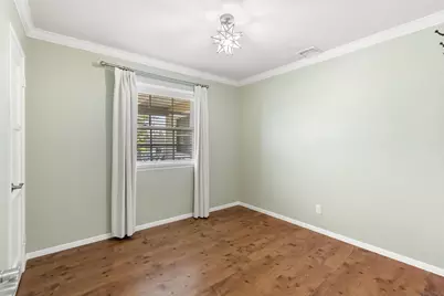  1244 Wilbur Ave, San Diego, CA 92109 - Photo 24