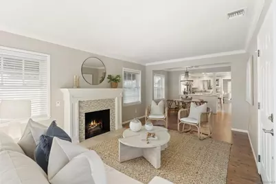  1244 Wilbur Ave, San Diego, CA 92109 - Photo 8