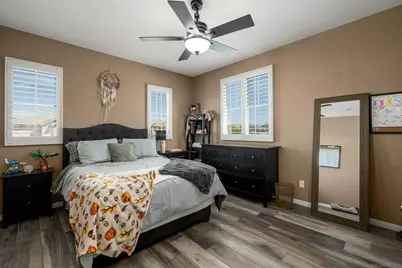 35631 Sainte Foy Street, Murrieta, CA 92563 - Photo 20