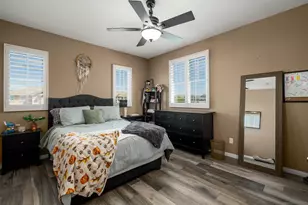 35631 Sainte Foy St, Murrieta, CA 92563 - Photo 20