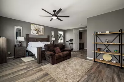  35631 Sainte Foy Street, Murrieta, CA 92563 - Photo 26