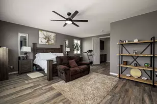 35631 Sainte Foy St, Murrieta, CA 92563 - Photo 26