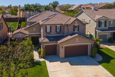  35631 Sainte Foy Street, Murrieta, CA 92563 - Photo 4