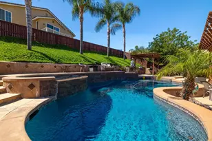 35631 Sainte Foy St, Murrieta, CA 92563 - Photo 32