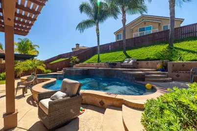  35631 Sainte Foy Street, Murrieta, CA 92563 - Photo 30