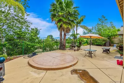  10562 Aspen Gln, Escondido, CA 92026 - Photo 30