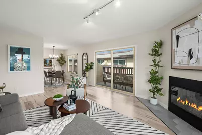  3755 Udall #204, San Diego, CA 92107 - Photo 2