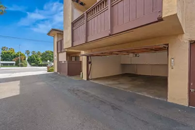  3755 Udall #204, San Diego, CA 92107 - Photo 30