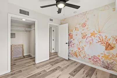  3755 Udall #204, San Diego, CA 92107 - Photo 20