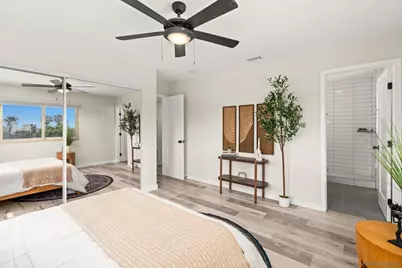 3755 Udall #204, San Diego, CA 92107 - Photo 16