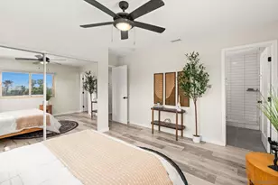 3755 Udall, San Diego, CA 92107 - Photo 16