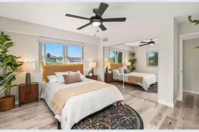  3755 Udall #204, San Diego, CA 92107 - Photo 14
