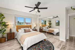 3755 Udall, San Diego, CA 92107 - Photo 14