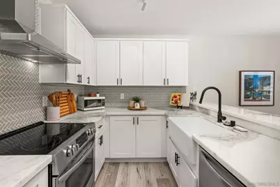  3755 Udall #204, San Diego, CA 92107 - Photo 10