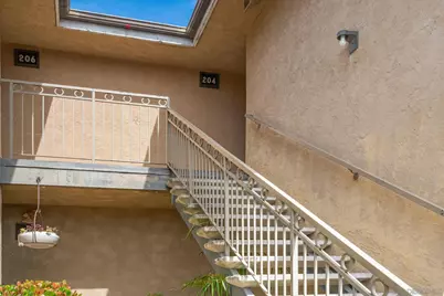  3755 Udall #204, San Diego, CA 92107 - Photo 28