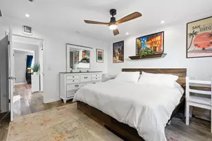 5810 Riley St, San Diego, CA 92110 - Photo 12