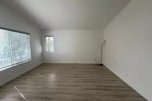 2248 Lago Madero, Chula Vista, CA 91914 - Photo 10