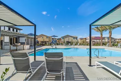  36588 Diego Springs Ave, Murrieta, CA 92563 - Photo 42