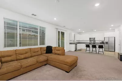  36588 Diego Springs Ave, Murrieta, CA 92563 - Photo 8