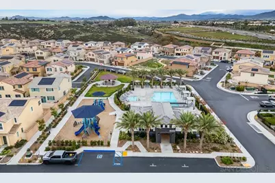  36588 Diego Springs Ave, Murrieta, CA 92563 - Photo 4