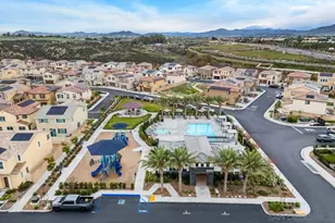 36588 Diego Spgs Ave, Murrieta, CA 92563 - Photo 4