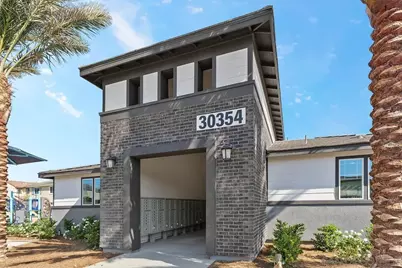  36588 Diego Springs Ave, Murrieta, CA 92563 - Photo 36