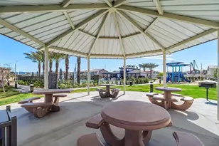 36588 Diego Spgs Ave, Murrieta, CA 92563 - Photo 40