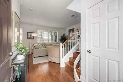  2947 West Canyon Avenue, San Diego, CA 92123 - Photo 4