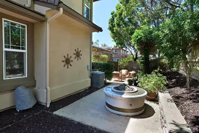  15504 Paseo Del Sur, San Diego, CA 92127 - Photo 10