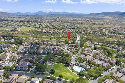  15504 Paseo Del Sur, San Diego, CA 92127 - Photo 26