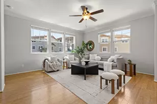 1015 Iron Wheel St, Santee, CA 92071 - Photo 4