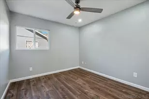 1697 Shooting Star Ct, San Ysidro, CA 92173 - Photo 16