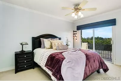  12421 Greens East Rd, San Diego, CA 92128 - Photo 34