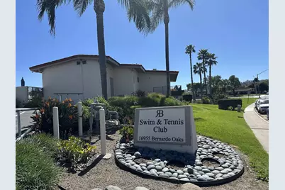  12421 Greens East Rd, San Diego, CA 92128 - Photo 54
