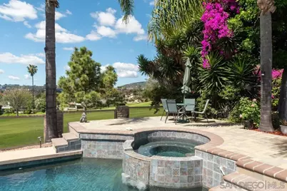  12421 Greens East Rd, San Diego, CA 92128 - Photo 44