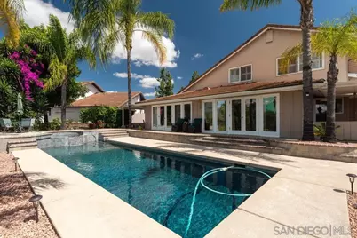  12421 Greens East Rd, San Diego, CA 92128 - Photo 46