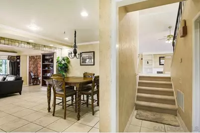  12421 Greens East Rd, San Diego, CA 92128 - Photo 22