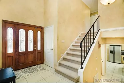  12421 Greens East Rd, San Diego, CA 92128 - Photo 24