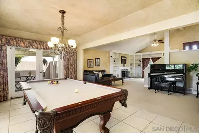  12421 Greens East Rd, San Diego, CA 92128 - Photo 14